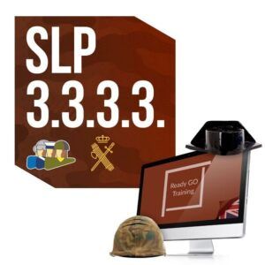 Cursos Inglés SLP 3.3.3.3.