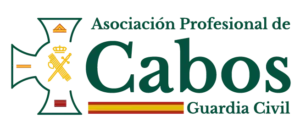 Logo_APC-1920w
