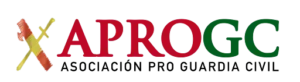 logo-aprogc-1920w