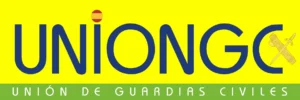 logo_uniongc-1920w