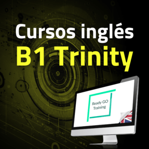 Trinity B1