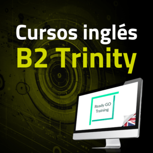 Trinity B2