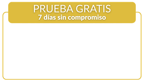 Prueba gratuita Curso Baeza Ready GO Training