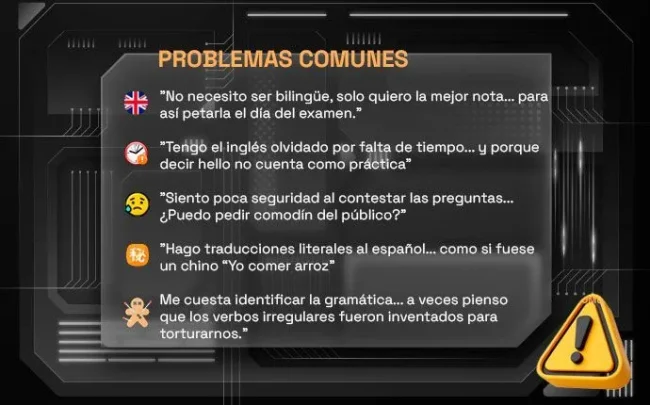 ProblemasA
