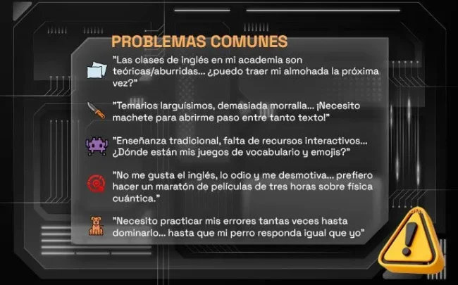 ProblemasB