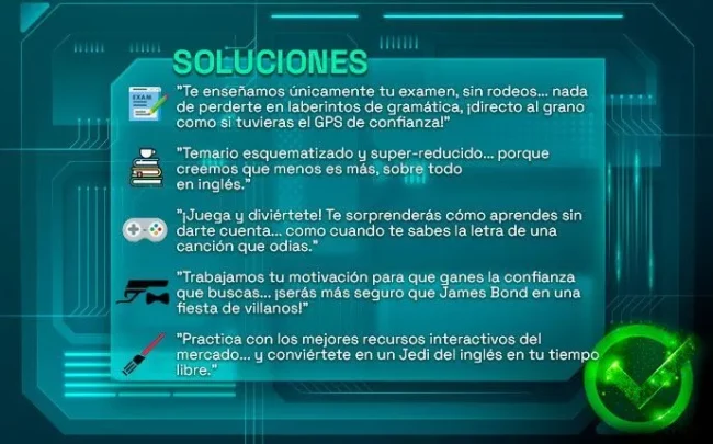 SolucionesA